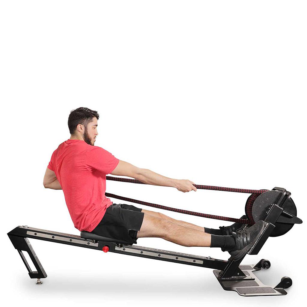 Flow best sale fitness rower