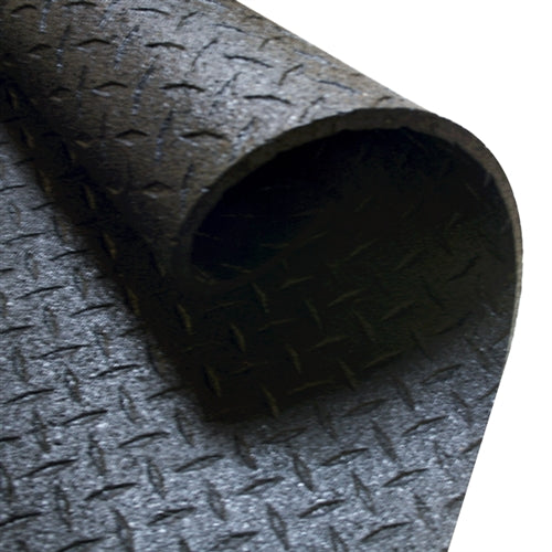 http://peakflowfitness.com/cdn/shop/files/body-solid-rubber-4x6-musclemat-flooring-rf546.jpg?v=1689972964