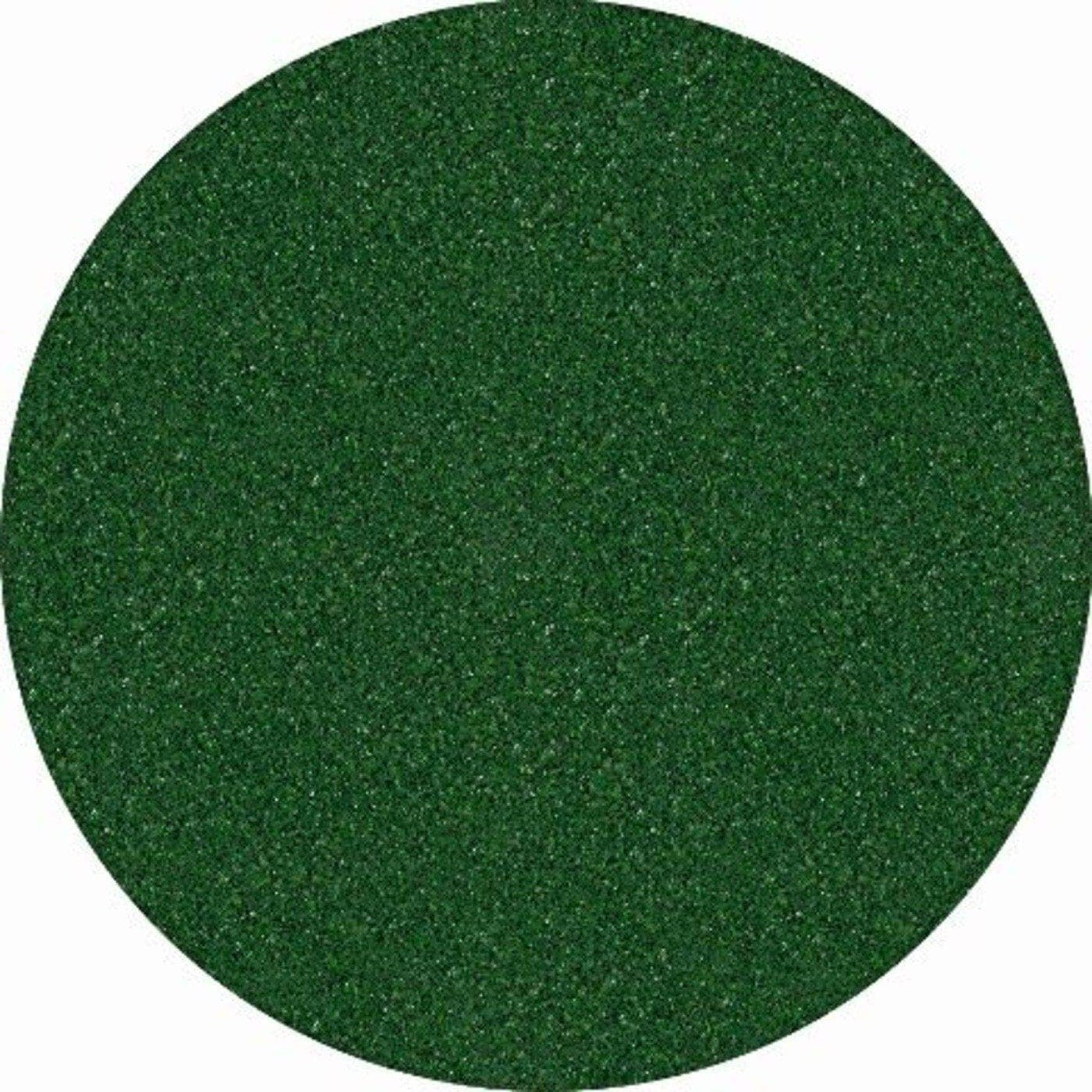 Pro Spin IBC Composite Backed Artificial Non Turf Cricket Pitch Surface  Matting