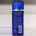 N1o1 Nitric Oxide Activating Serum two-chamber bottle, view 2 of 4
