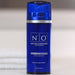 N1o1 Nitric Oxide Activating Serum two-chamber bottle