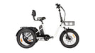 EUNORAU E-BIKE US ONE-TRIKE 2.0 — additional view 17
