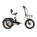 EUNORAU E-BIKE US ONE-TRIKE 2.0 — additional view 14