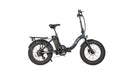 EUNORAU E-BIKE US E-FAT-STEP — additional view 12