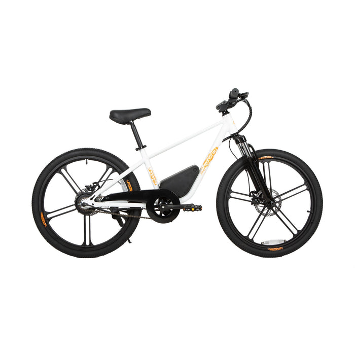 EUNORAU E-BIKE US EKIDS24 1.0 — additional view 10
