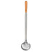 4Living Sauna Ladle Sauna Ladle, Stainless Steel, Wooden Handle