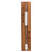 4Living Sand Timer Timer, Sand, Thermo-Alder, 15 Minute