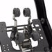 Kyota Hatsumei M900 4D Back Mechanism