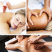 Kyota Joubu M880 5 Massage Techniques Mimic Human Hands