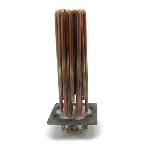 Delta EP103190 Heating Element 24kW 208V 3 Phase