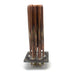 Delta EP103190 Heating Element 24kW 208V 3 Phase