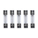 Harvia WX205 40mA FUSE. 5 Pack
