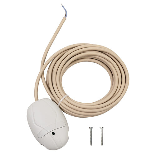 Harvia WX325 XENIO HUMIDITY SENSOR