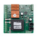Harvia WX361 CIRCUIT BOARD CX30/CX45/CX170