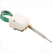 Harvia ZSN-250 110C Thermostat