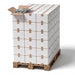 PROSAUNAS 10-15R 60 Cases, 20kg per Case