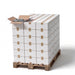PROSAUNAS 3-5R 72 Cases, 15kg per Case, Rounded 3-5cm Sauna Stones