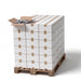PROSAUNAS 5-10R 72 Cases, 15kg per Case, Rounded 5-10cm Sauna Stones