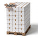 PROSAUNAS 10-15SF 60 Cases, 20kg per Case