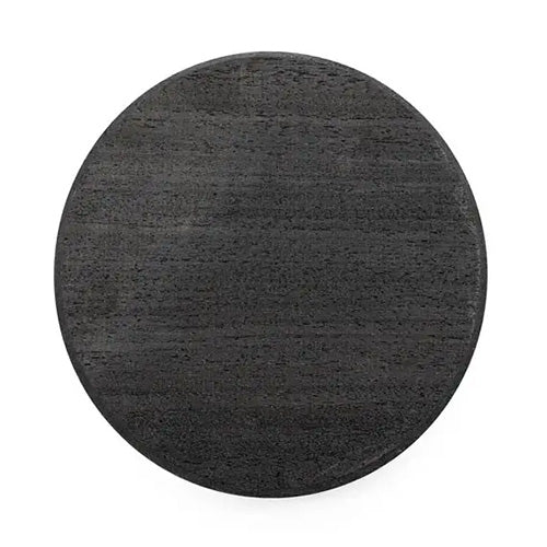 PROSAUNAS Thermo Black Ventilation Cover Sauna Wall Ventilation Cover