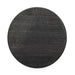 PROSAUNAS Thermo Black Ventilation Cover Sauna Wall Ventilation Cover