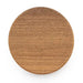 PROSAUNAS Thermo Ventilation Cover Sauna Wall Ventilation Cover