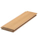 PROSAUNAS Cedar 1x4 VG T&G NG Sauna Wood, Vertical Grain