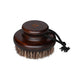 Rento Body Brush Body Brush, Oil-Treated Bamboo, Natural Bristles - image 6