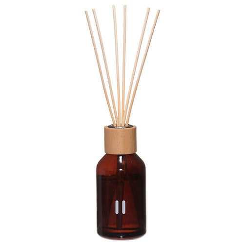 Rento Fragrance Sticks Fragrance Sticks - Aroma Diffuser, 100mL - image 2