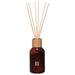 Rento Fragrance Sticks Fragrance Sticks - Aroma Diffuser, 100mL - image 2