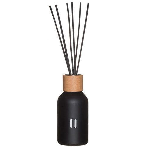 Rento Fragrance Sticks Fragrance Sticks - Aroma Diffuser, 100mL - image 5
