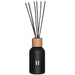 Rento Fragrance Sticks Fragrance Sticks - Aroma Diffuser, 100mL - image 5