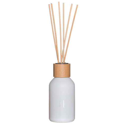 Rento Fragrance Sticks Fragrance Sticks - Aroma Diffuser, 100mL - image 8