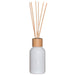 Rento Fragrance Sticks Fragrance Sticks - Aroma Diffuser, 100mL - image 8