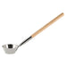 Rento Harri Koskinen Sauna Ladle Sauna Ladle