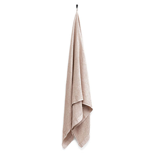 Rento Kenno Package Sauna Set, Bath Towel, Pillow, Seat Cover - image 3