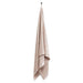 Rento Kenno Package Sauna Set, Bath Towel, Pillow, Seat Cover - image 3