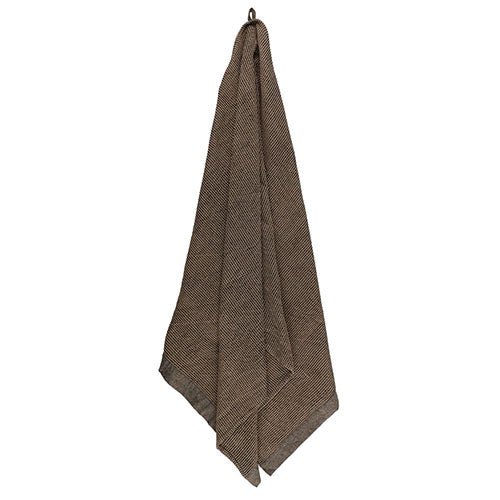 Rento Kenno Bath Towel Sauna Bath Towel, Cotton/Polyester, 71" x 36" - image 10