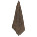 Rento Kenno Bath Towel Sauna Bath Towel, Cotton/Polyester, 71" x 36" - image 10