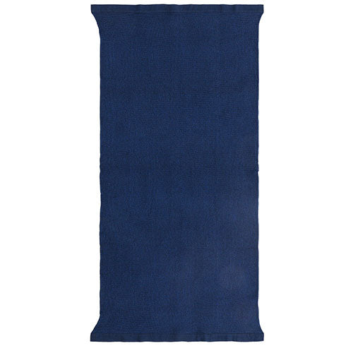 Rento Kenno Bath Towel Sauna Bath Towel, Cotton/Polyester, 71" x 36" - image 6