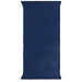 Rento Kenno Bath Towel Sauna Bath Towel, Cotton/Polyester, 71" x 36" - image 6