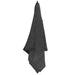 Rento Kenno Bath Towel Sauna Bath Towel, Cotton/Polyester, 71" x 36" - image 14