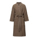 Rento Kenno Bath Robe L/XL Bath Robe, Cotton/Polyester, L/XL - image 17