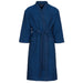 Rento Kenno Bath Robe L/XL Bath Robe, Cotton/Polyester, L/XL - image 9
