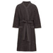 Rento Kenno Bath Robe L/XL Bath Robe, Cotton/Polyester, L/XL - image 13