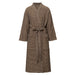 Rento Kenno Bath Robe S/M Bath Robe, Cotton/Polyester, S/M - image 14