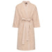 Rento Kenno Bath Robe S/M Bath Robe, Cotton/Polyester, S/M - image 2