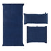 Rento Kenno Package Sauna Set, Bath Towel, Pillow, Seat Cover - image 6
