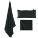 Rento Kenno Package Sauna Set, Bath Towel, Pillow, Seat Cover - image 10
