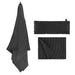 Rento Kenno Package Sauna Set, Bath Towel, Pillow, Seat Cover - image 14